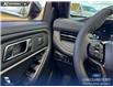 2026 Ford Explorer Tremor (Stk: 26S0281) in Red Deer - Image 17 of 25 2026 Ford Explorer Tremor (Stk: 26S0281) in Red Deer - Image 17 of 25
