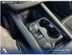 2026 Ford Explorer Tremor (Stk: 26S0281) in Red Deer - Image 18 of 25 2026 Ford Explorer Tremor (Stk: 26S0281) in Red Deer - Image 18 of 25
