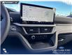 2026 Ford Explorer Tremor (Stk: 26S0281) in Red Deer - Image 19 of 25 2026 Ford Explorer Tremor (Stk: 26S0281) in Red Deer - Image 19 of 25