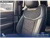 2026 Ford Explorer Tremor (Stk: 26S0281) in Red Deer - Image 20 of 25 2026 Ford Explorer Tremor (Stk: 26S0281) in Red Deer - Image 20 of 25
