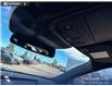 2026 Ford Explorer Tremor (Stk: 26S0281) in Red Deer - Image 21 of 25 2026 Ford Explorer Tremor (Stk: 26S0281) in Red Deer - Image 21 of 25