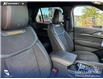 2026 Ford Explorer Tremor (Stk: 26S0281) in Red Deer - Image 22 of 25 2026 Ford Explorer Tremor (Stk: 26S0281) in Red Deer - Image 22 of 25