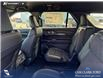 2026 Ford Explorer Tremor (Stk: 26S0281) in Red Deer - Image 23 of 25 2026 Ford Explorer Tremor (Stk: 26S0281) in Red Deer - Image 23 of 25