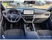 2026 Ford Explorer Tremor (Stk: 26S0281) in Red Deer - Image 24 of 25 2026 Ford Explorer Tremor (Stk: 26S0281) in Red Deer - Image 24 of 25