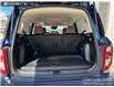 2024 Ford Bronco Sport Outer Banks (Stk: P7112) in Olds - Image 12 of 25