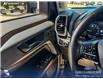 2024 Ford Bronco Sport Outer Banks (Stk: P7112) in Olds - Image 17 of 25