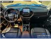 2024 Ford Bronco Sport Outer Banks (Stk: P7112) in Olds - Image 24 of 25