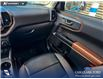 2024 Ford Bronco Sport Outer Banks (Stk: P7112) in Olds - Image 25 of 25