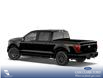 2026 Ford F-150 Tremor (Stk: 26T4725) in Olds - Image 2 of 7