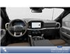 2026 Ford F-150 Tremor (Stk: 26T4725) in Olds - Image 6 of 7