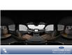 2026 Ford F-150 Tremor (Stk: 26T4725) in Olds - Image 7 of 7