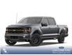 2026 Ford F-150 Tremor (Stk: 26T5470) in Olds - Image 1 of 7