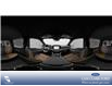 2026 Ford F-150 Tremor (Stk: 26T5470) in Olds - Image 7 of 7