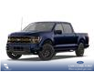 2026 Ford F-150 Tremor (Stk: 26T5573A) in Olds - Image 1 of 7