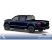 2026 Ford F-150 Tremor (Stk: 26T5573A) in Olds - Image 2 of 7