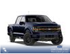 2026 Ford F-150 Tremor (Stk: 26T5573A) in Olds - Image 4 of 7
