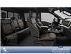 2026 Ford F-150 Tremor (Stk: 26T5573A) in Olds - Image 5 of 7