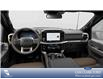 2026 Ford F-150 Tremor (Stk: 26T5573A) in Olds - Image 6 of 7