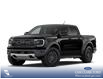 2026 Ford Ranger Raptor (Stk: 26T4076) in Red Deer - Image 1 of 7