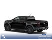 2026 Ford Ranger Raptor (Stk: 26T4076) in Red Deer - Image 2 of 7