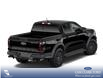 2026 Ford Ranger Raptor (Stk: 26T4076) in Red Deer - Image 3 of 7