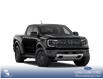 2026 Ford Ranger Raptor (Stk: 26T4076) in Red Deer - Image 4 of 7