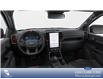 2026 Ford Ranger Raptor (Stk: 26T4076) in Red Deer - Image 6 of 7