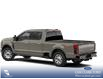 2026 Ford F-350 King Ranch (Stk: 26T4278) in Red Deer - Image 2 of 7