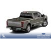 2026 Ford F-350 King Ranch (Stk: 26T4278) in Red Deer - Image 3 of 7
