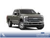 2026 Ford F-350 King Ranch (Stk: 26T4278) in Red Deer - Image 4 of 7