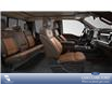 2026 Ford F-350 King Ranch (Stk: 26T4278) in Red Deer - Image 5 of 7