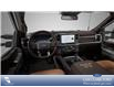 2026 Ford F-350 King Ranch (Stk: 26T4278) in Red Deer - Image 6 of 7