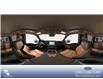 2026 Ford F-350 King Ranch (Stk: 26T4278) in Red Deer - Image 7 of 7