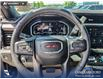 2024 GMC Sierra 3500HD AT4 (Stk: U38222) in Red Deer - Image 13 of 23