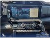 2024 GMC Sierra 3500HD AT4 (Stk: U38222) in Red Deer - Image 17 of 23