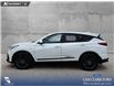 2021 Acura RDX A-Spec (Stk: U38214) in Red Deer - Image 3 of 23 2021 Acura RDX A-Spec (Stk: U38214) in Red Deer - Image 3 of 23