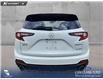 2021 Acura RDX A-Spec (Stk: U38214) in Red Deer - Image 5 of 23 2021 Acura RDX A-Spec (Stk: U38214) in Red Deer - Image 5 of 23