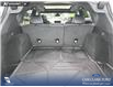 2021 Acura RDX A-Spec (Stk: U38214) in Red Deer - Image 11 of 23 2021 Acura RDX A-Spec (Stk: U38214) in Red Deer - Image 11 of 23