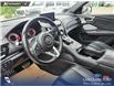 2021 Acura RDX A-Spec (Stk: U38214) in Red Deer - Image 12 of 23 2021 Acura RDX A-Spec (Stk: U38214) in Red Deer - Image 12 of 23
