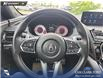 2021 Acura RDX A-Spec (Stk: U38214) in Red Deer - Image 13 of 23 2021 Acura RDX A-Spec (Stk: U38214) in Red Deer - Image 13 of 23