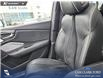 2021 Acura RDX A-Spec (Stk: U38214) in Red Deer - Image 19 of 23 2021 Acura RDX A-Spec (Stk: U38214) in Red Deer - Image 19 of 23