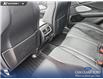 2021 Acura RDX A-Spec (Stk: U38214) in Red Deer - Image 22 of 23 2021 Acura RDX A-Spec (Stk: U38214) in Red Deer - Image 22 of 23