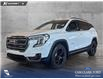 2022 GMC Terrain AT4 (Stk: RC20283) in Airdrie - Image 1 of 25