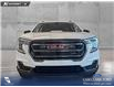 2022 GMC Terrain AT4 (Stk: RC20283) in Airdrie - Image 2 of 25
