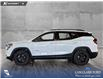 2022 GMC Terrain AT4 (Stk: RC20283) in Airdrie - Image 3 of 25