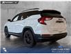 2022 GMC Terrain AT4 (Stk: RC20283) in Airdrie - Image 4 of 25