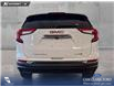 2022 GMC Terrain AT4 (Stk: RC20283) in Airdrie - Image 5 of 25
