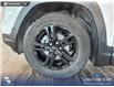 2022 GMC Terrain AT4 (Stk: RC20283) in Airdrie - Image 6 of 25