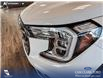 2022 GMC Terrain AT4 (Stk: RC20283) in Airdrie - Image 8 of 25