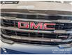 2022 GMC Terrain AT4 (Stk: RC20283) in Airdrie - Image 9 of 25